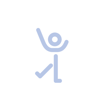 zadowolenie